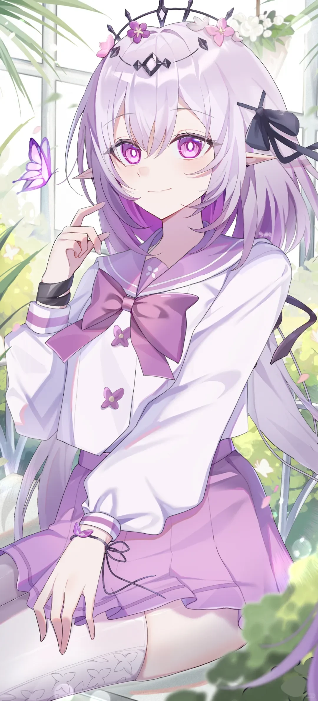 是谁的御姐啊啊啊啊啊啊啊！