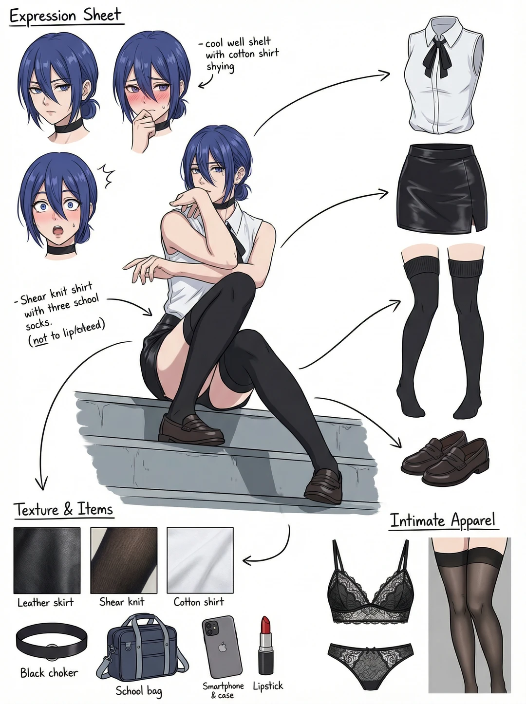 停不下来，真的根本停不下来…