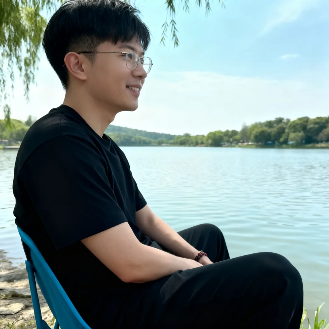 苏州昆山找个不想生小孩的女对象真难~