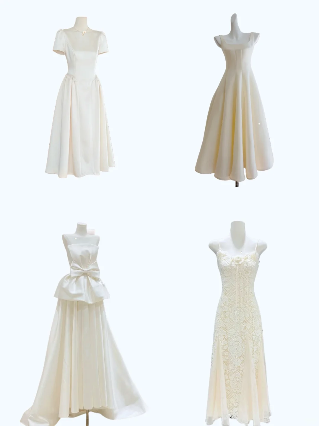 每个人心中是不是都有属于自己的白月光