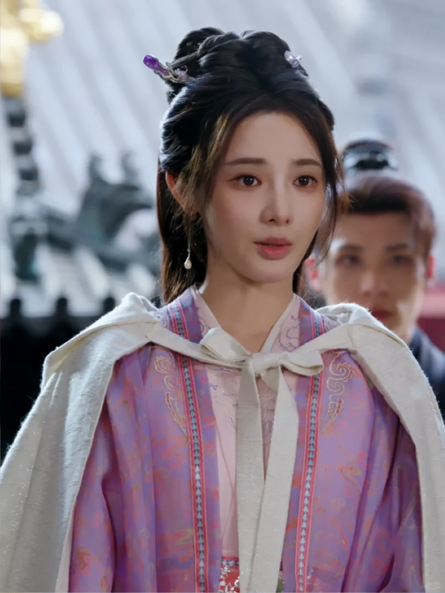 凤凰台上 彭小苒 凌苍苍衣柜3️⃣1️⃣～3️⃣5️⃣