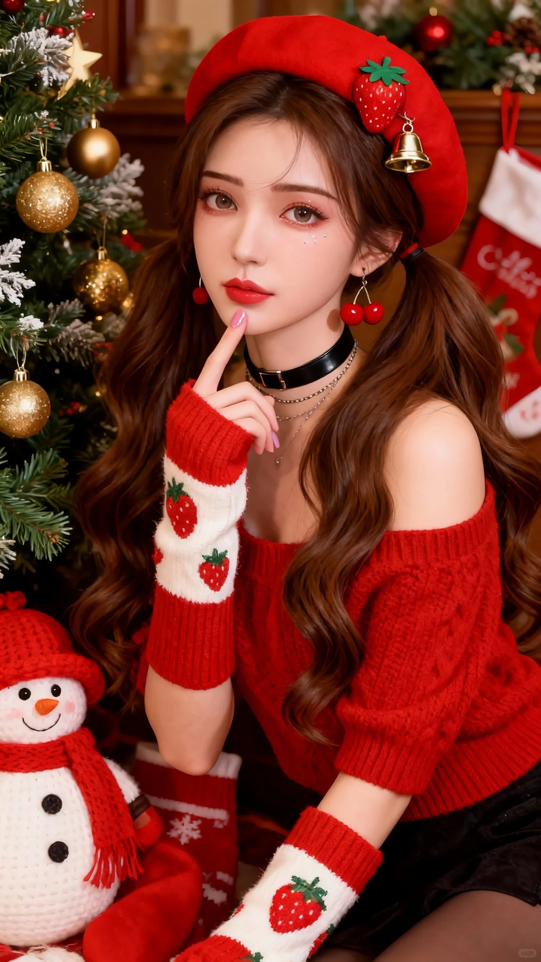 爱你 永远不会腻 毕竟世上只有一个你