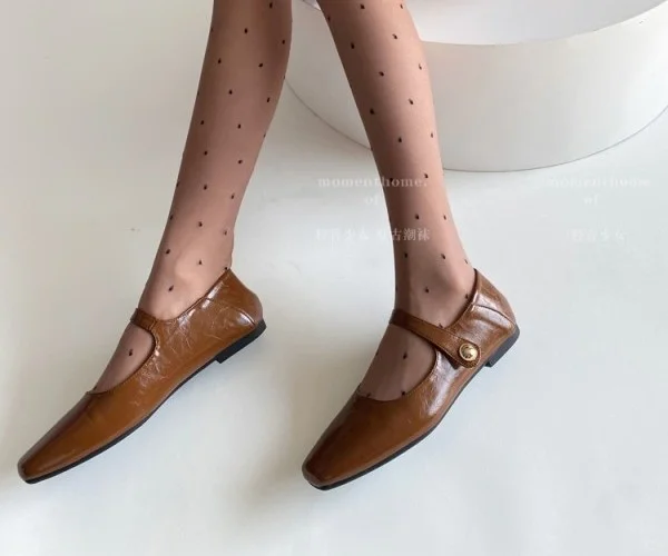 夏日限定白丝袜，甜妹风直接拉满！