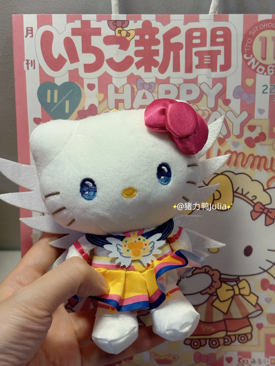 ☪️代表月亮消灭你biubiubiu🌙