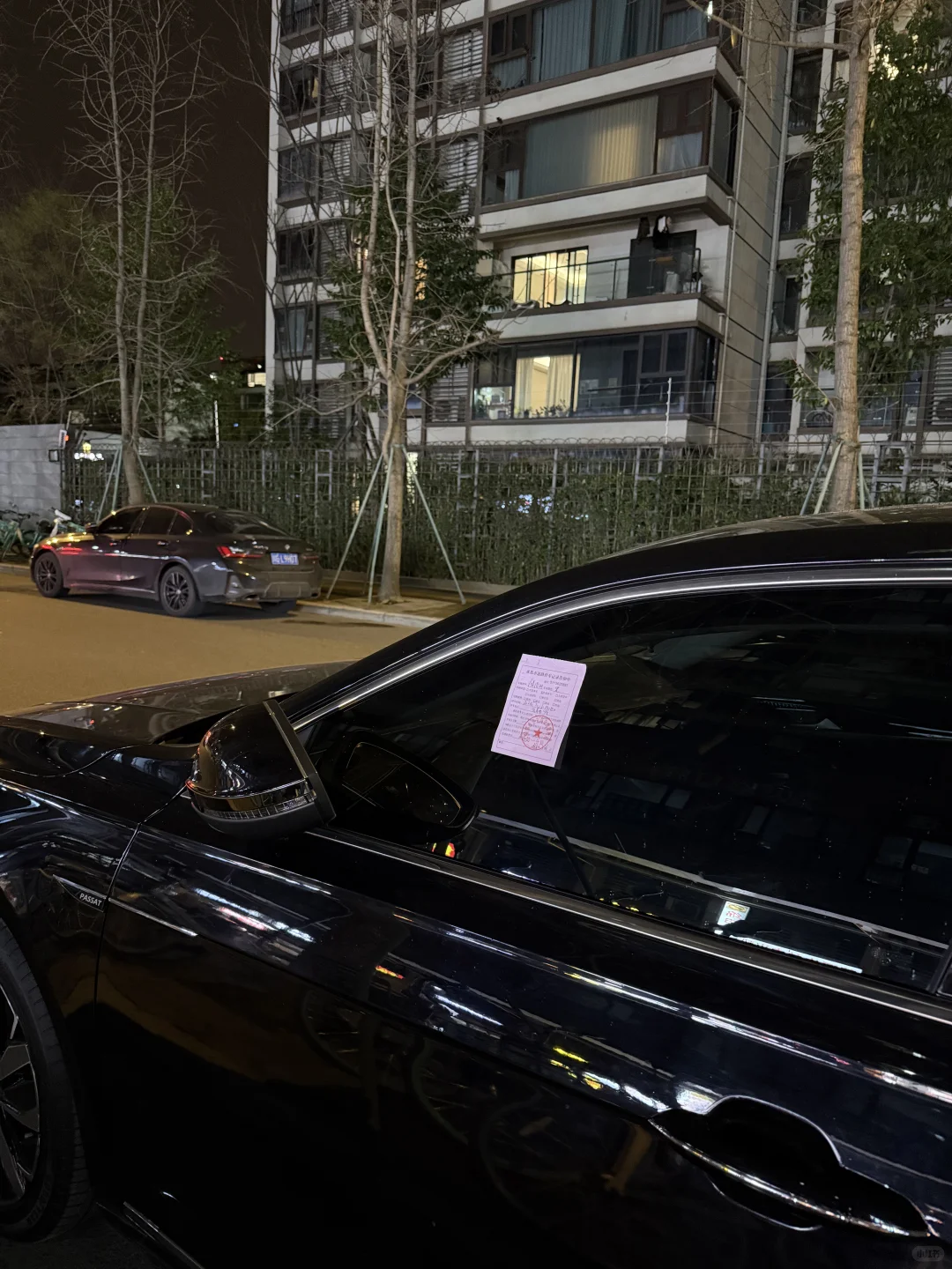 花了159.9块的泳池值吗✅