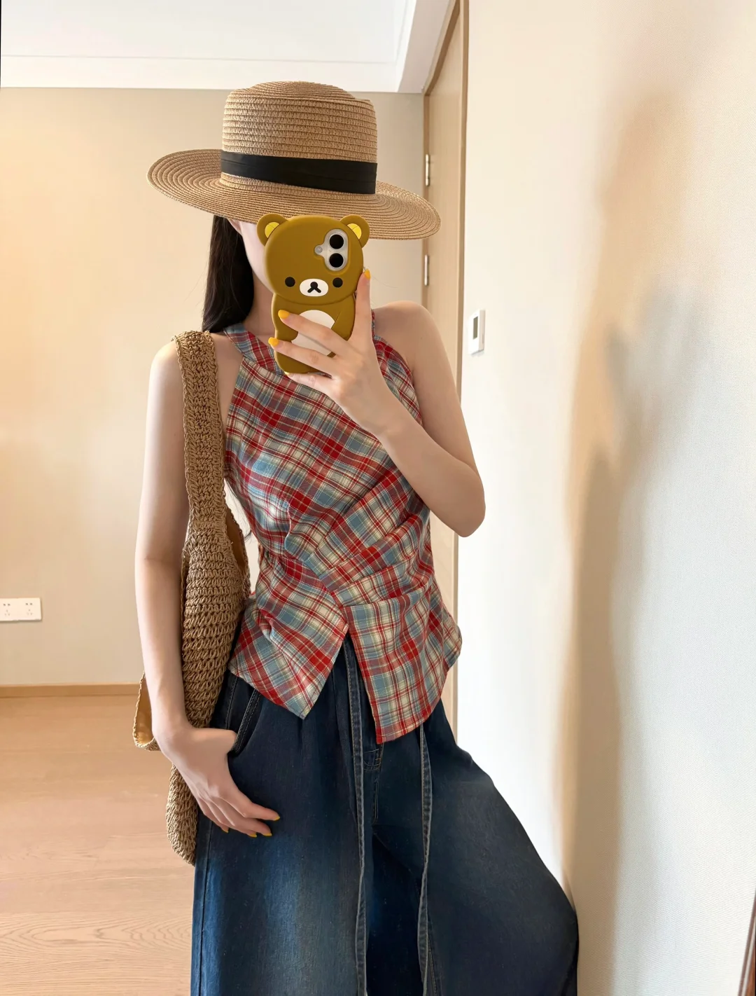 复古女郎🪐𝜗𝜚·˖⸝⸝⸝⸝ ˚｡