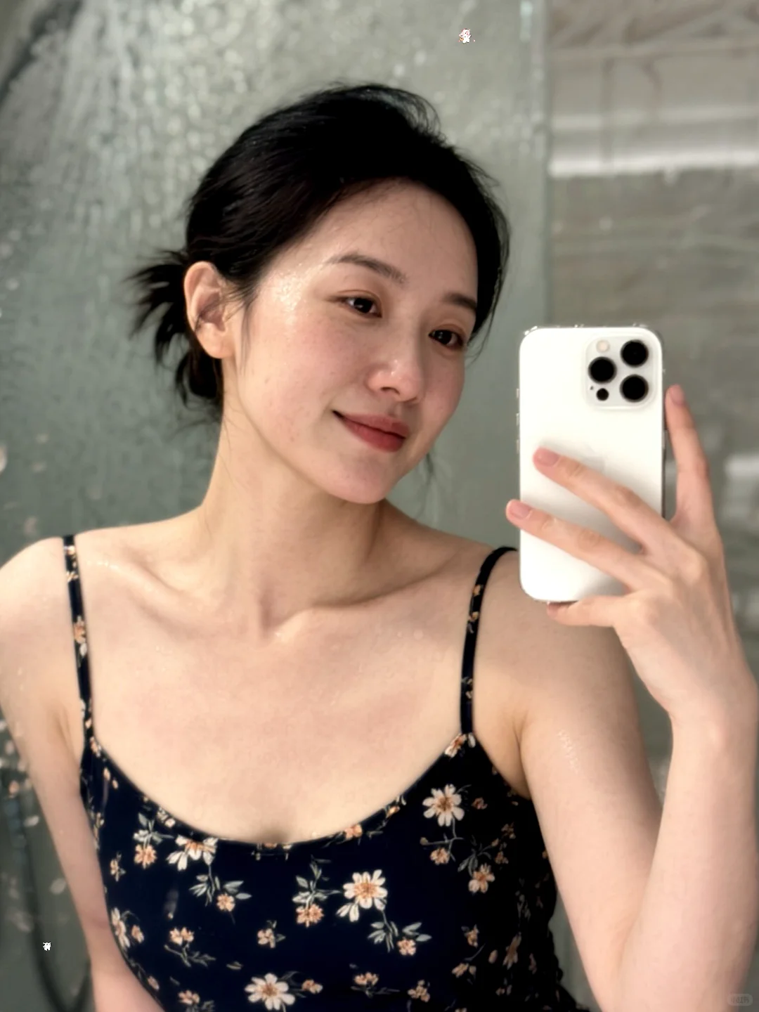 少妇味重不重，猜猜我的年龄❓