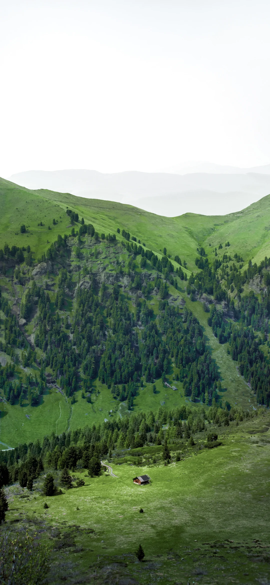 高清手机壁纸分享合集｜027