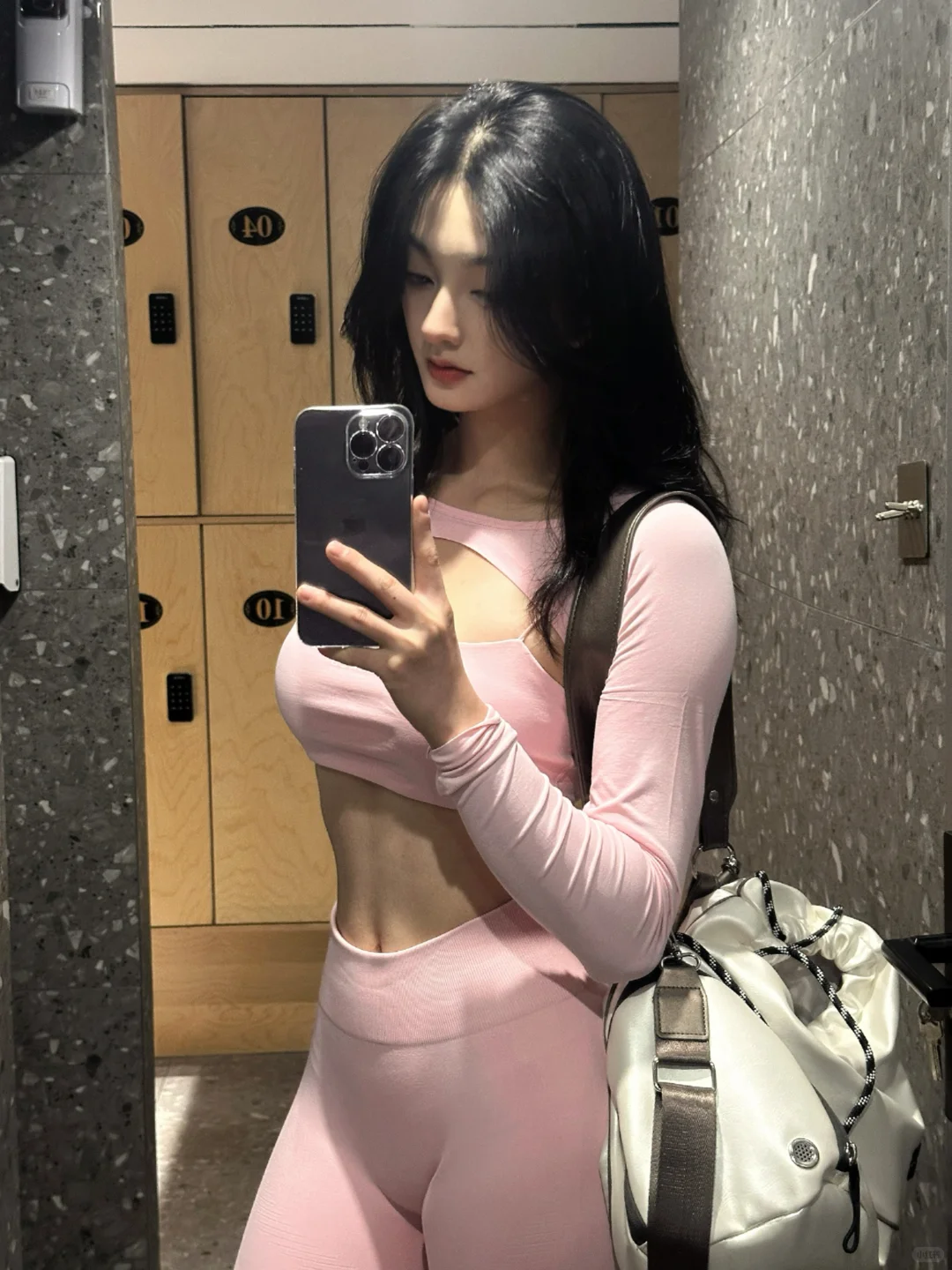 再次出现已经呈现肥美状态