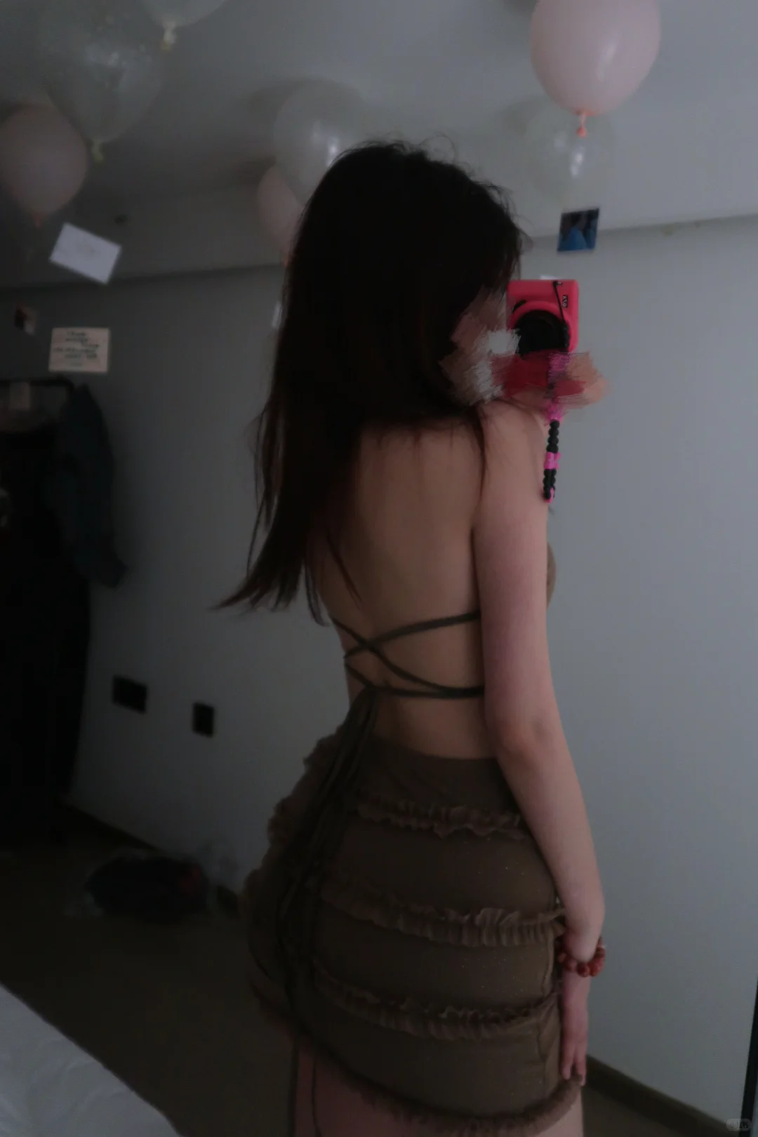 便宜衣服漂亮穿！！40+的碎钻复古欧美风！！