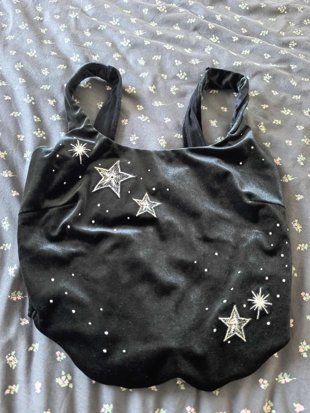 维密 维多利亚的秘密