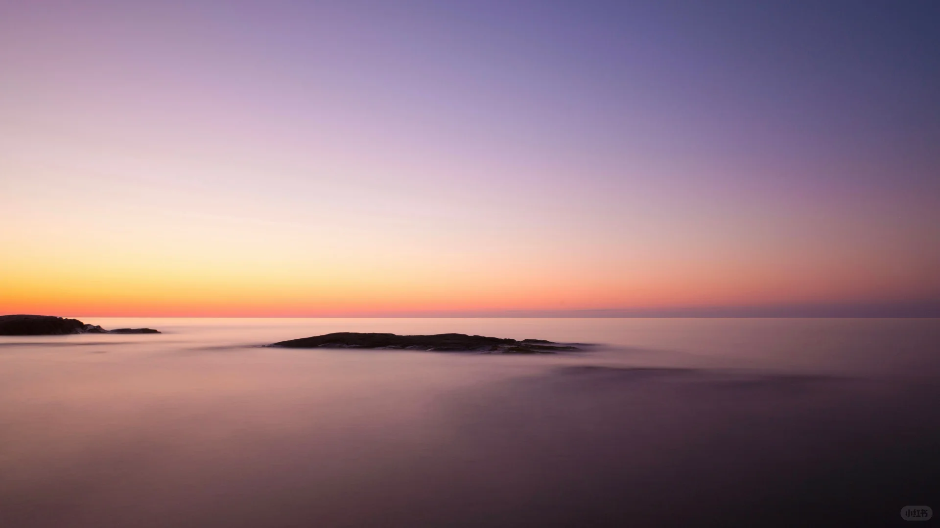 世界之美超高清4K电脑iPad横屏壁纸