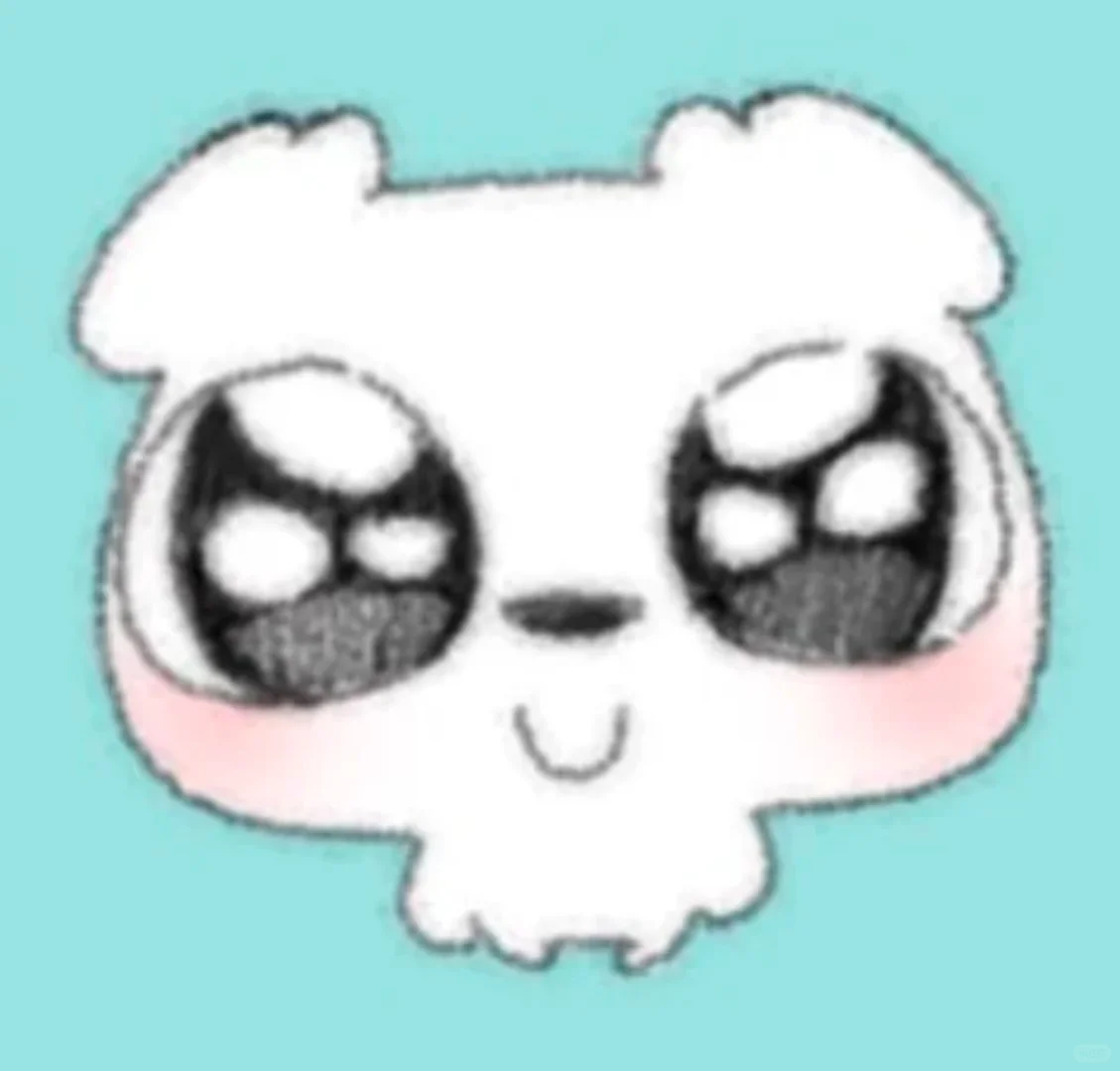 “救命！原来美女都爱听这种夸法