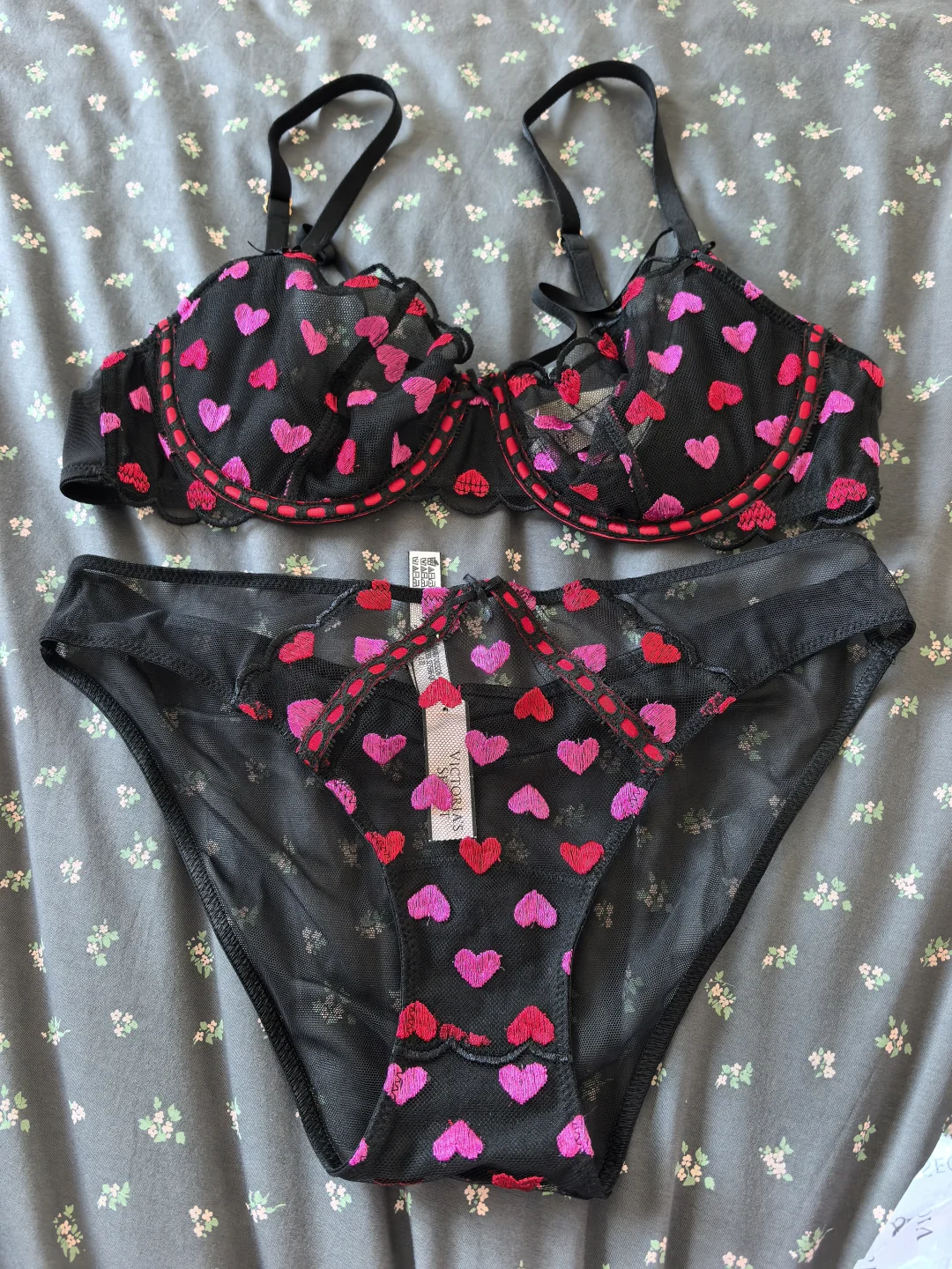 维密 维多利亚的秘密