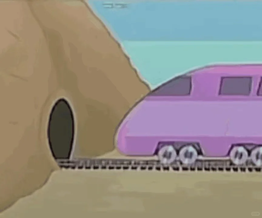 快拿去骚扰你 npy！！