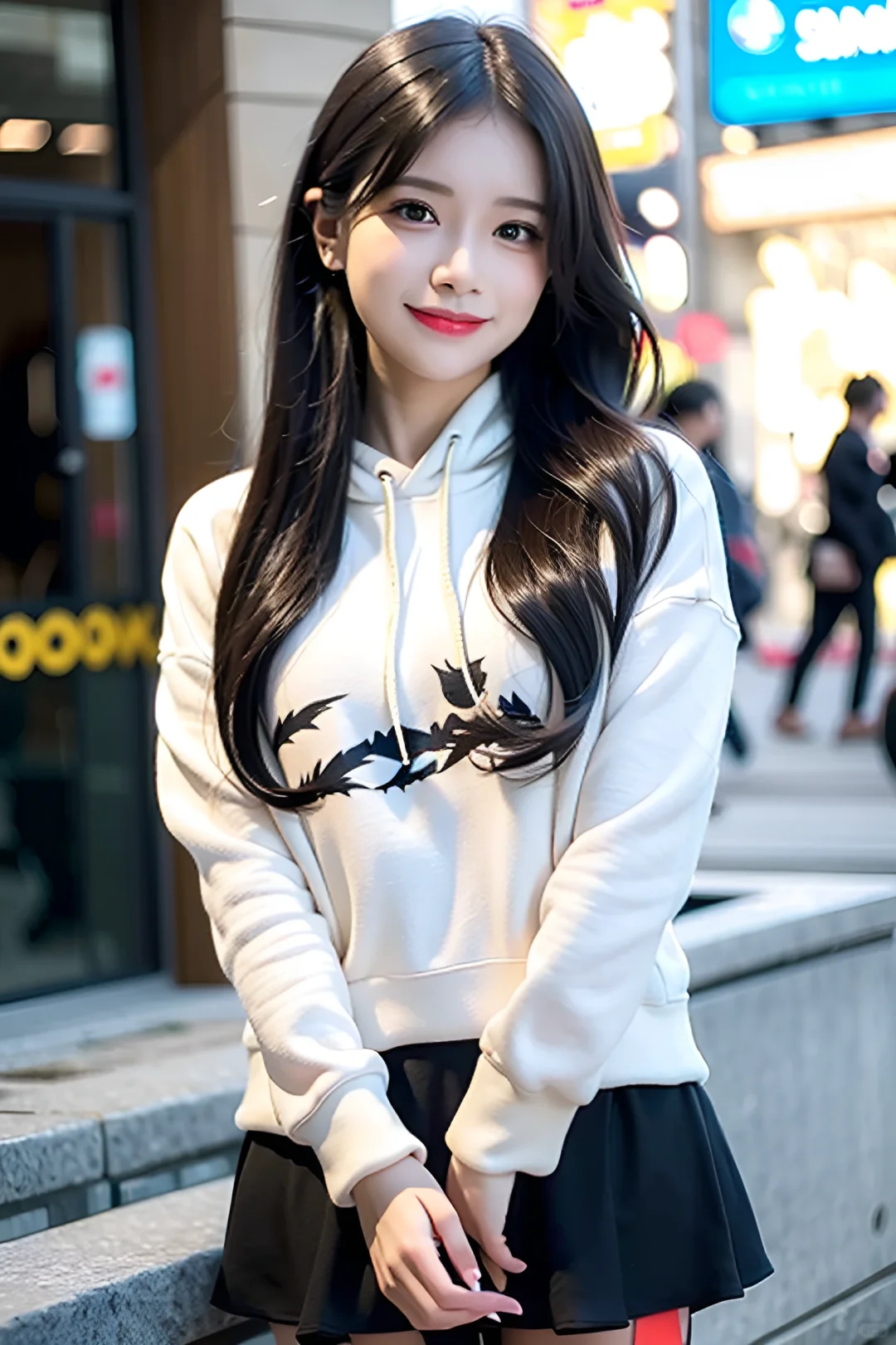 vol.148丨时尚气质潮流