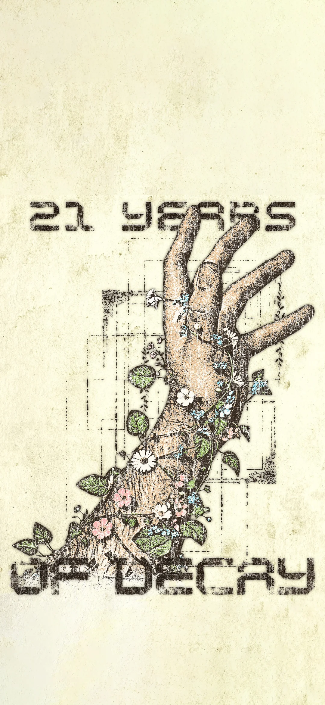 wallpaper｜审美锁屏壁纸