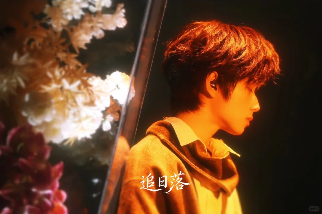 新鲜出炉的平板壁纸！！！