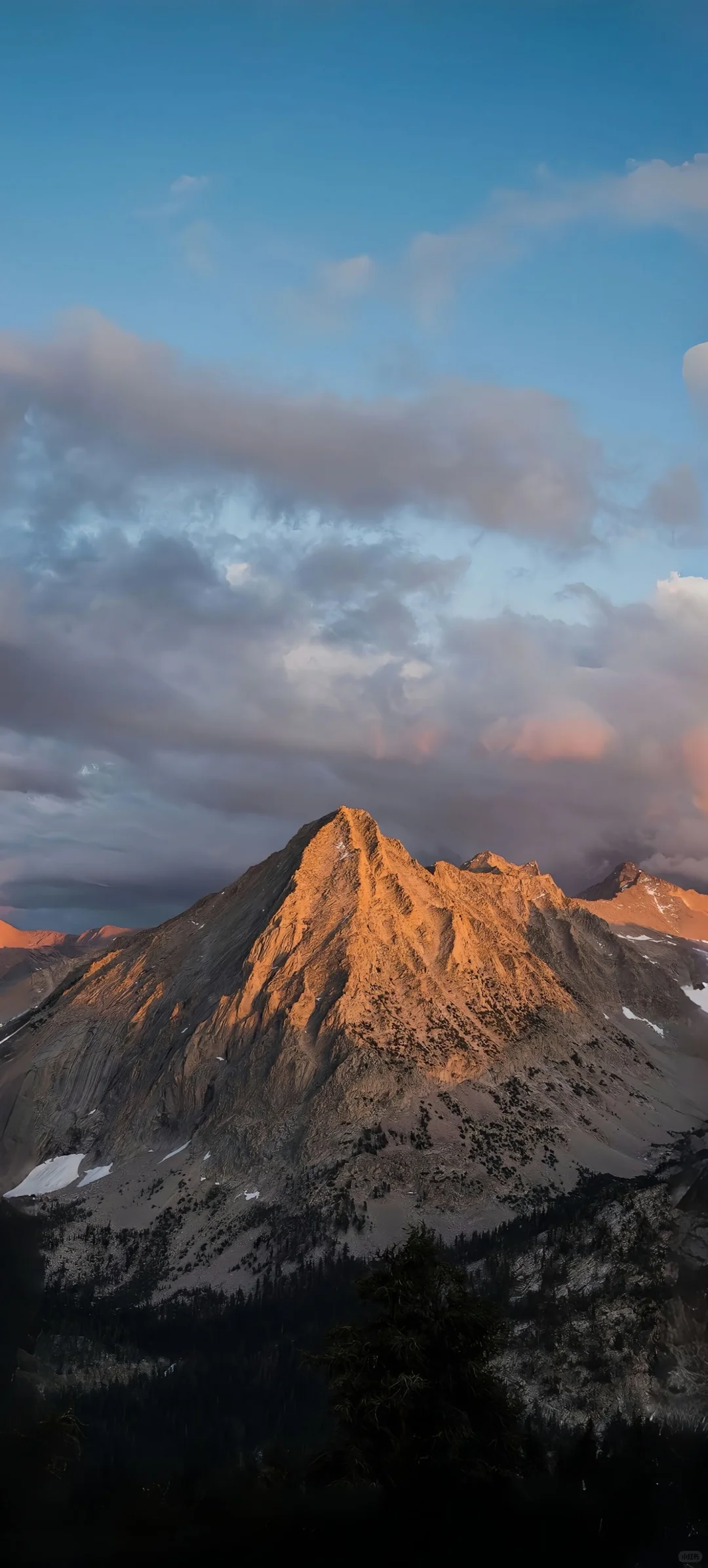 “𝗦𝗛𝗔𝗥𝗘：永久不换的手机壁纸”