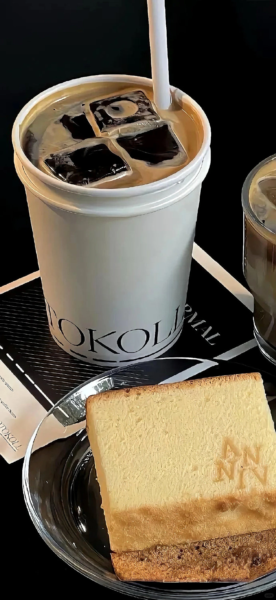 𝐒𝐡𝐚𝐫𝐞｜ins风壁纸