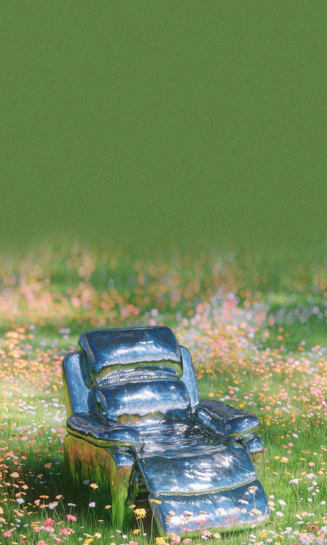 分享一组舒适美学壁纸📱