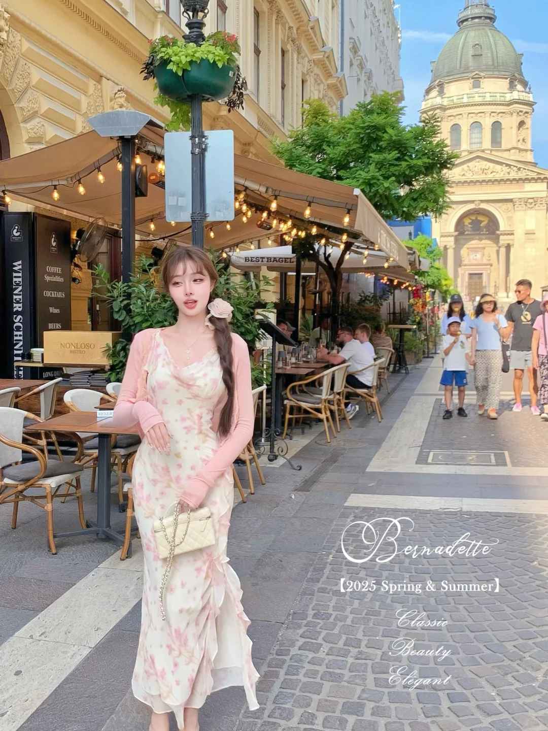 *·🧚🏻‍♀️🌸𝑬𝒎𝒃𝒓𝒂𝒄𝒆 𝒔𝒖𝒎𝒎𝒆𝒓