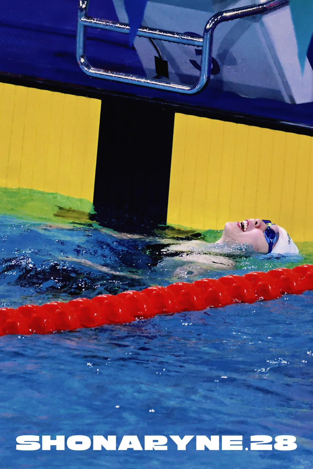 女孩你一定要照顾好自己啊