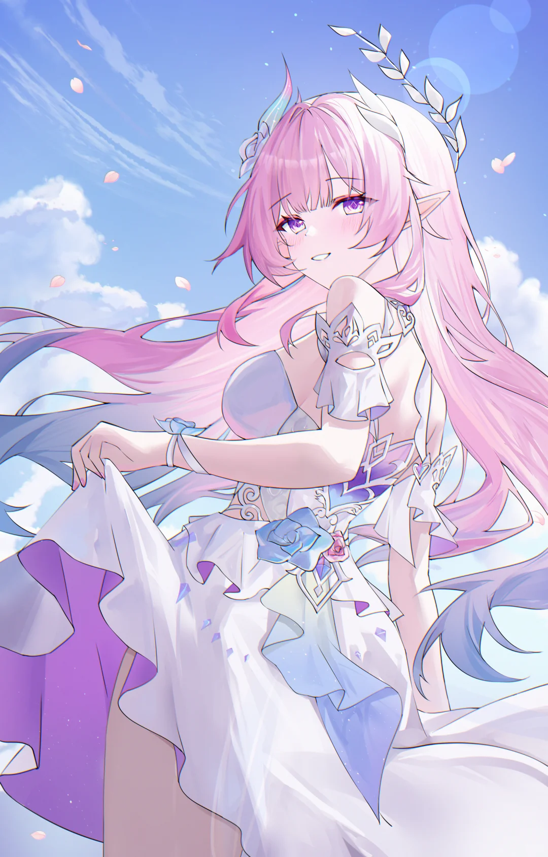 动漫壁纸第一百零六期