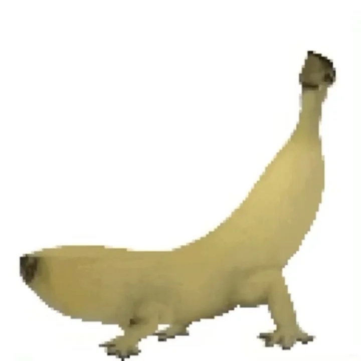 诡秘说再发这些就绝交