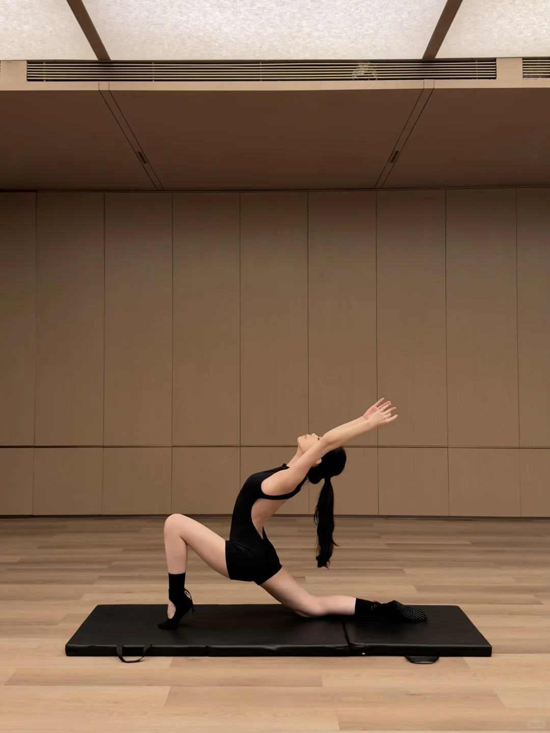 循环在自己的喜欢里🖤