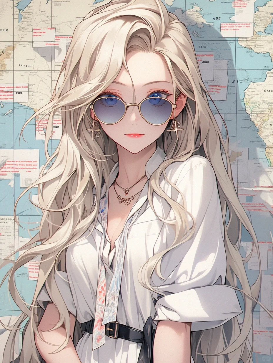 早秋衬衫系列，又欲又飒