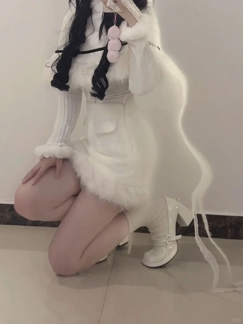 162 87斤｜不显身材我不穿