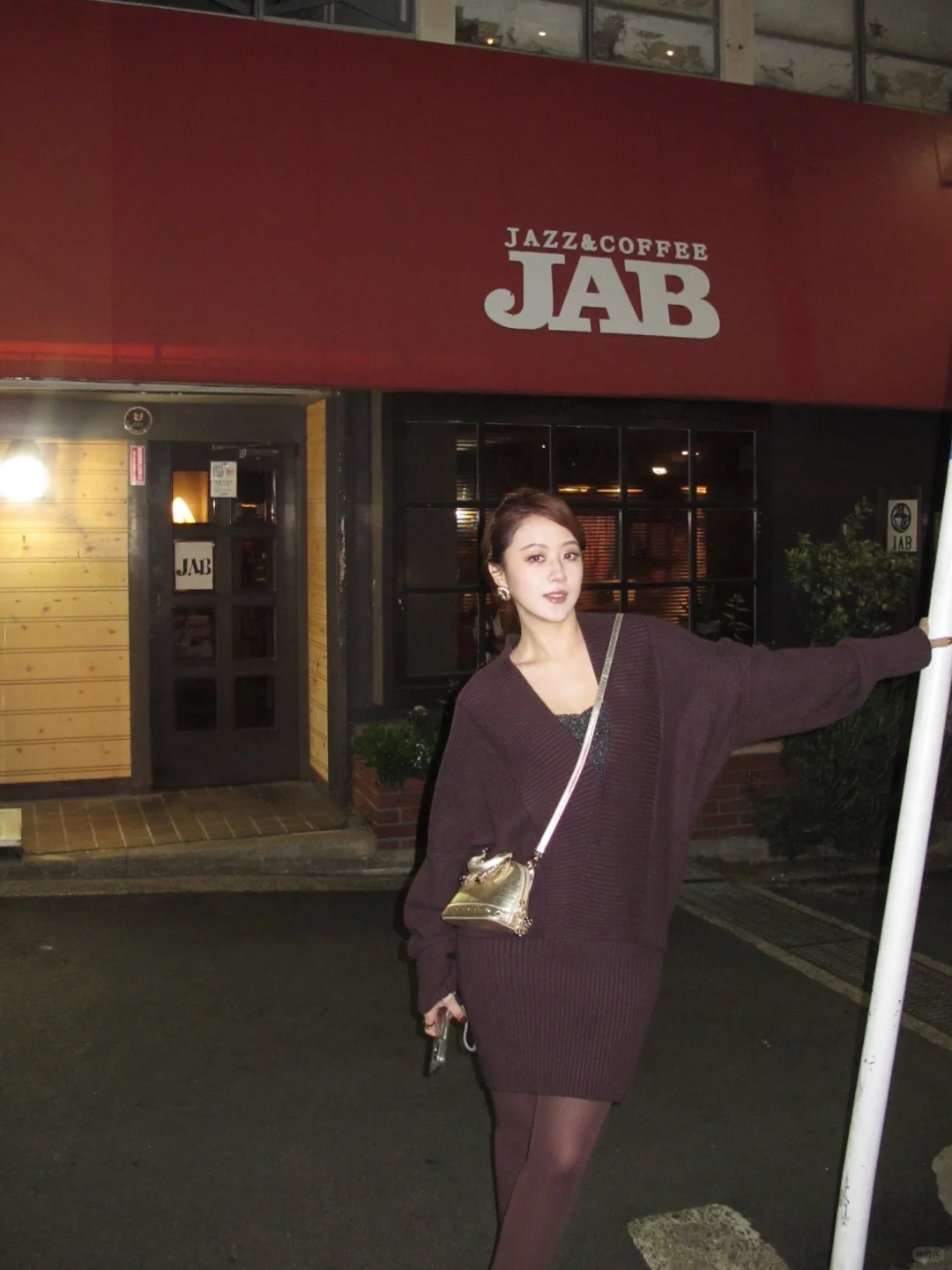 在福冈拍出了县城少妇感