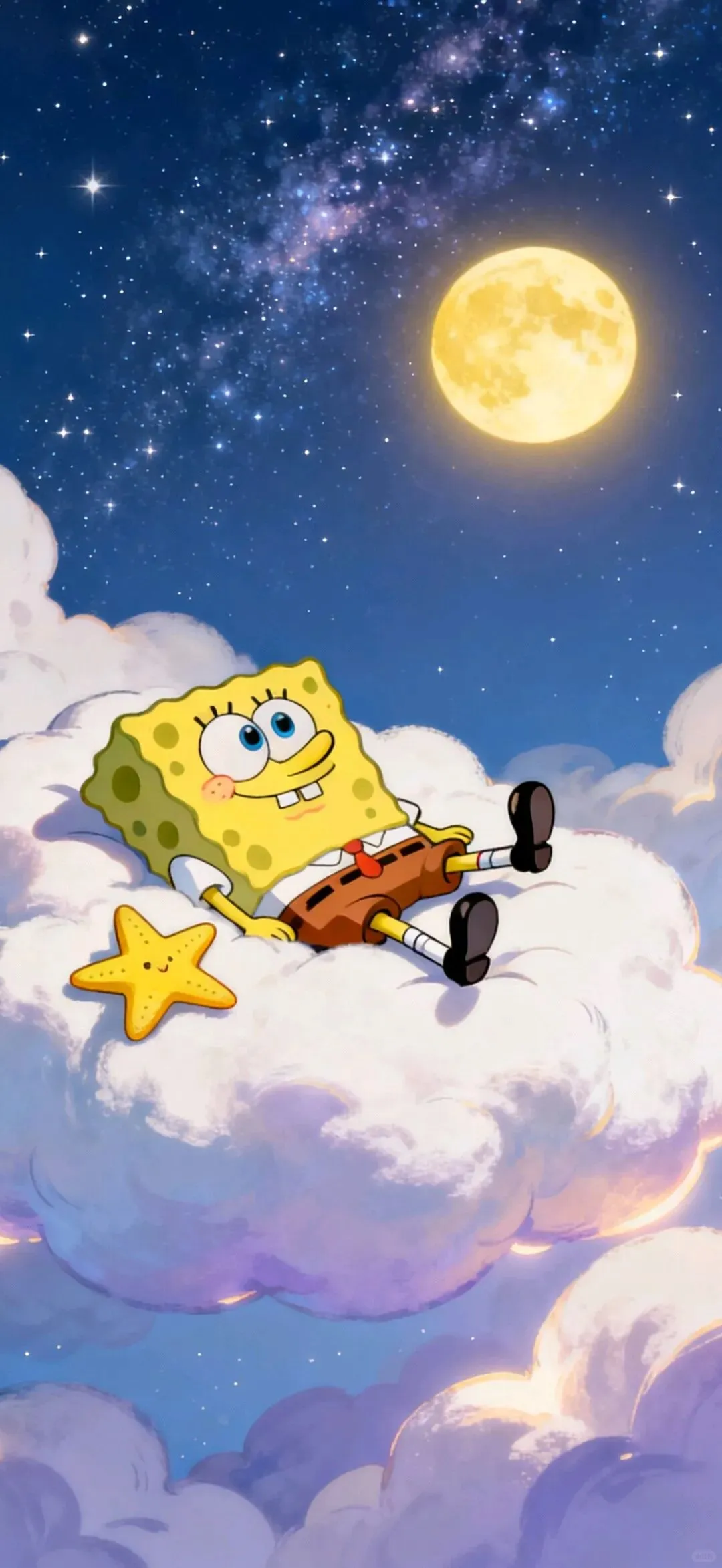 ios 最新全屏壁纸