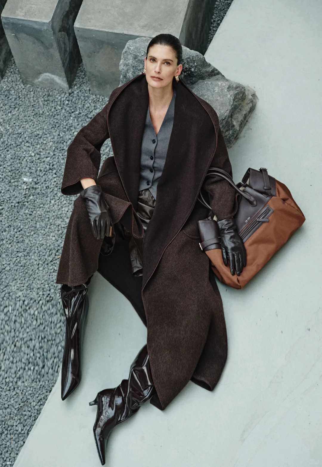 我心中的高级风Icon