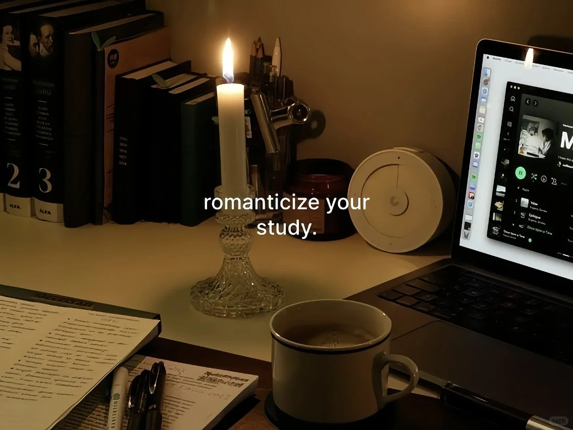 iPad壁纸｜17张高能量学张力横屏原图👩🏻‍🎓