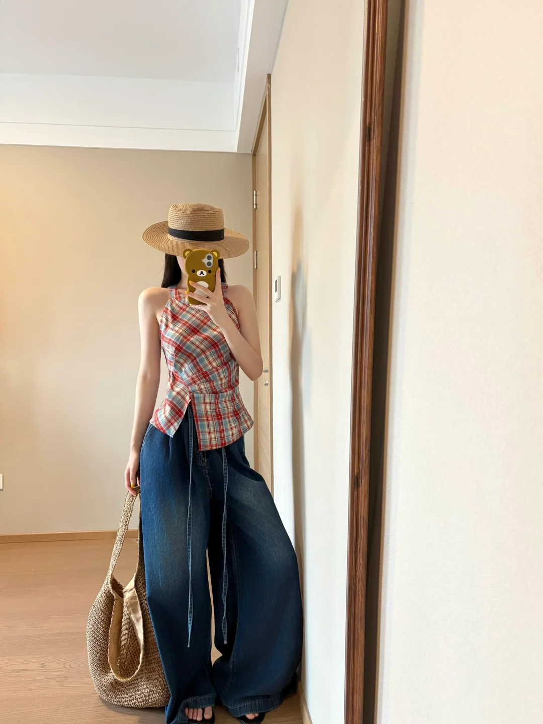 复古女郎🪐𝜗𝜚·˖⸝⸝⸝⸝ ˚｡