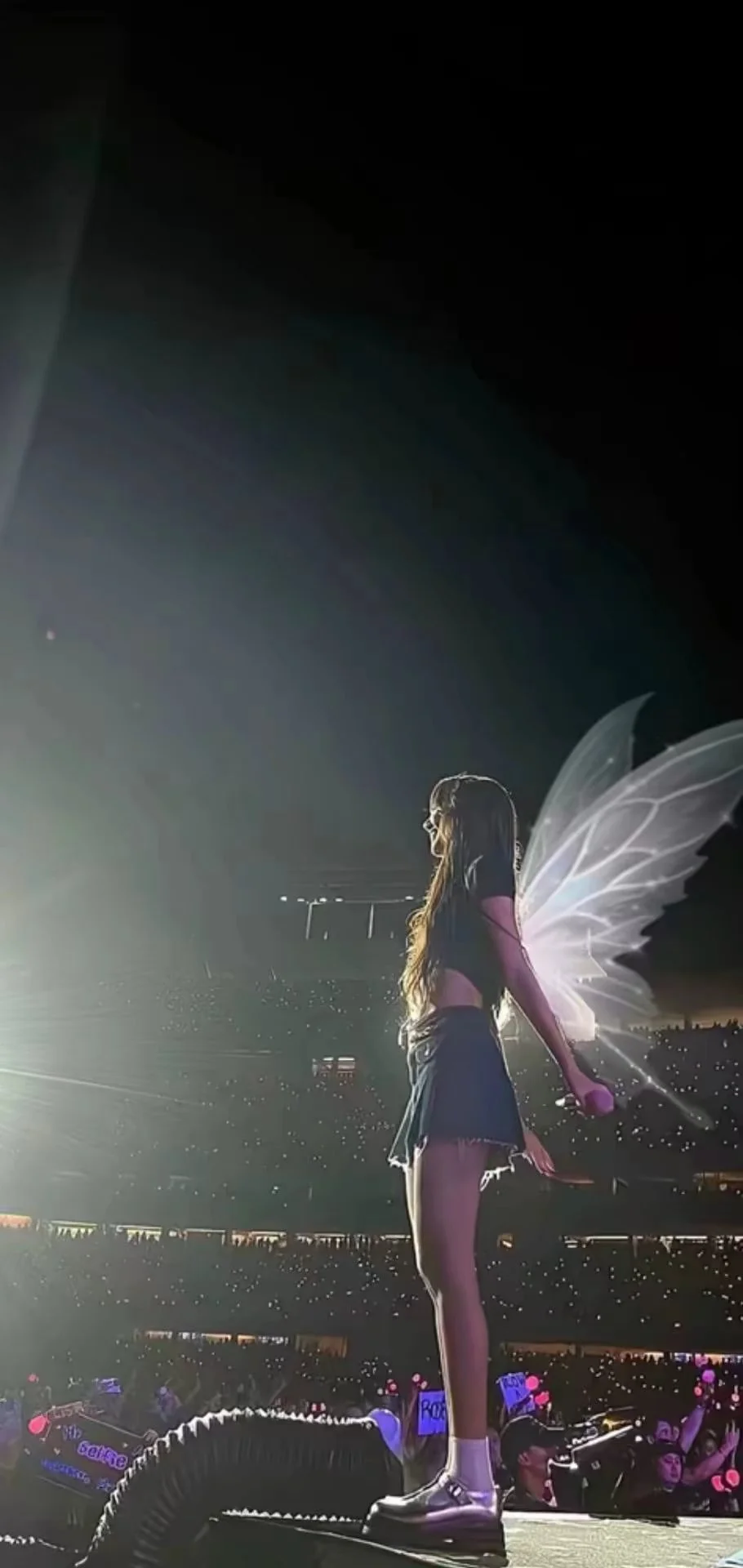 壁纸｜小众高级氛围感壁纸推荐