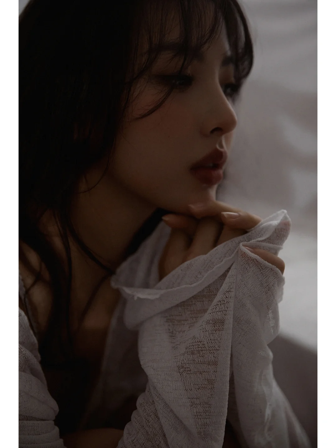 居家轻私房💞每个女孩子都应该拥有