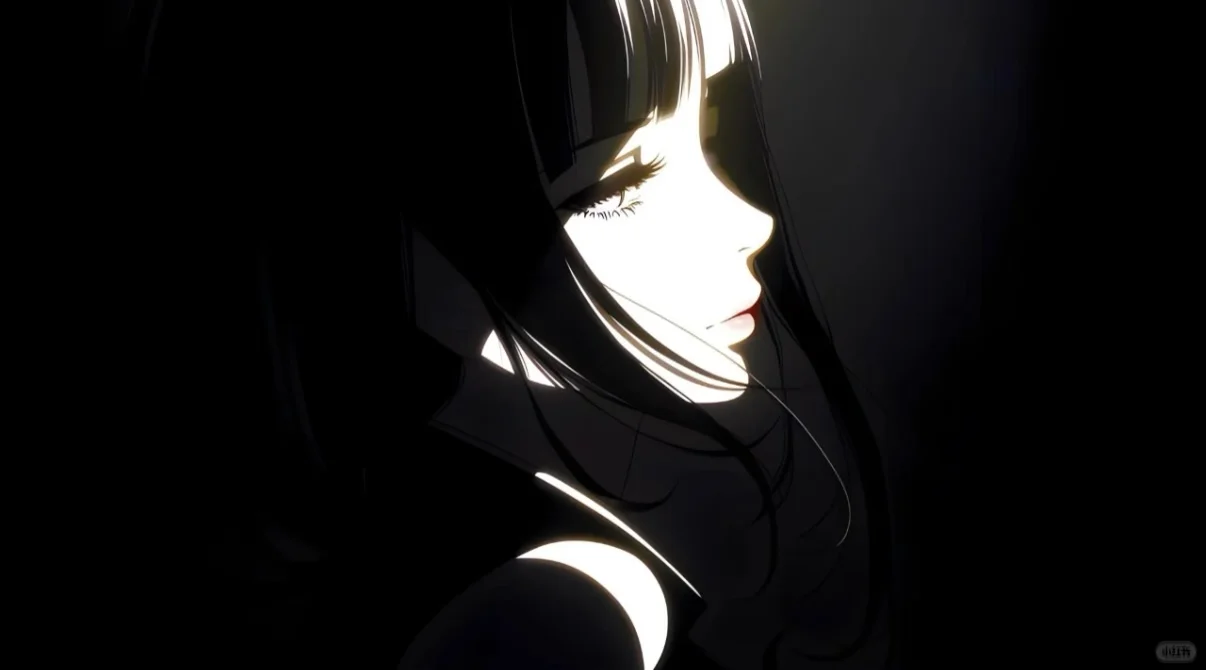 🚗一组姐感车机/平板壁纸