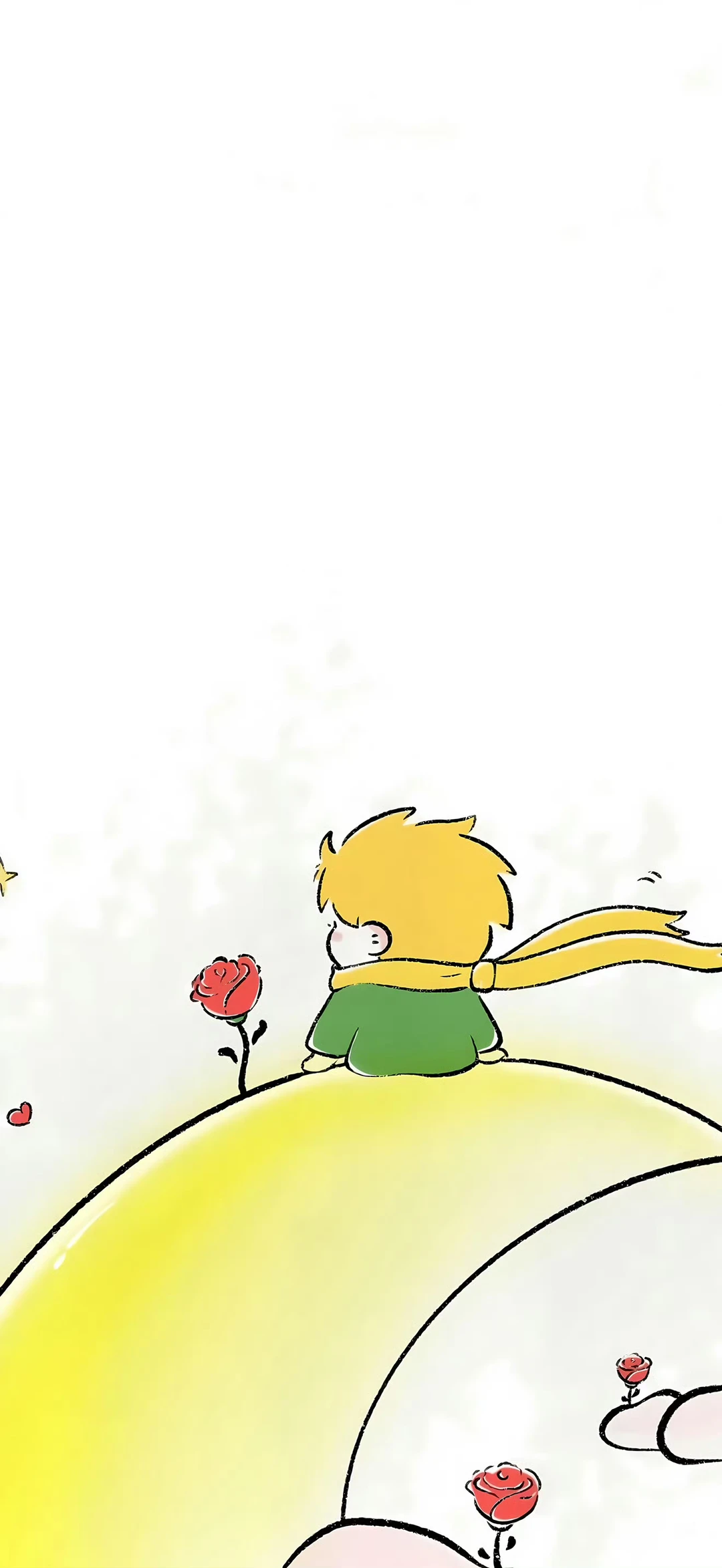 20251205手机壁纸｜套图壁纸～