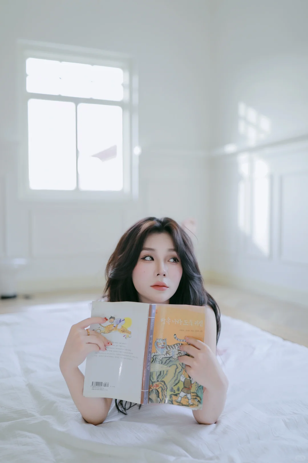 私房拍成这样？！