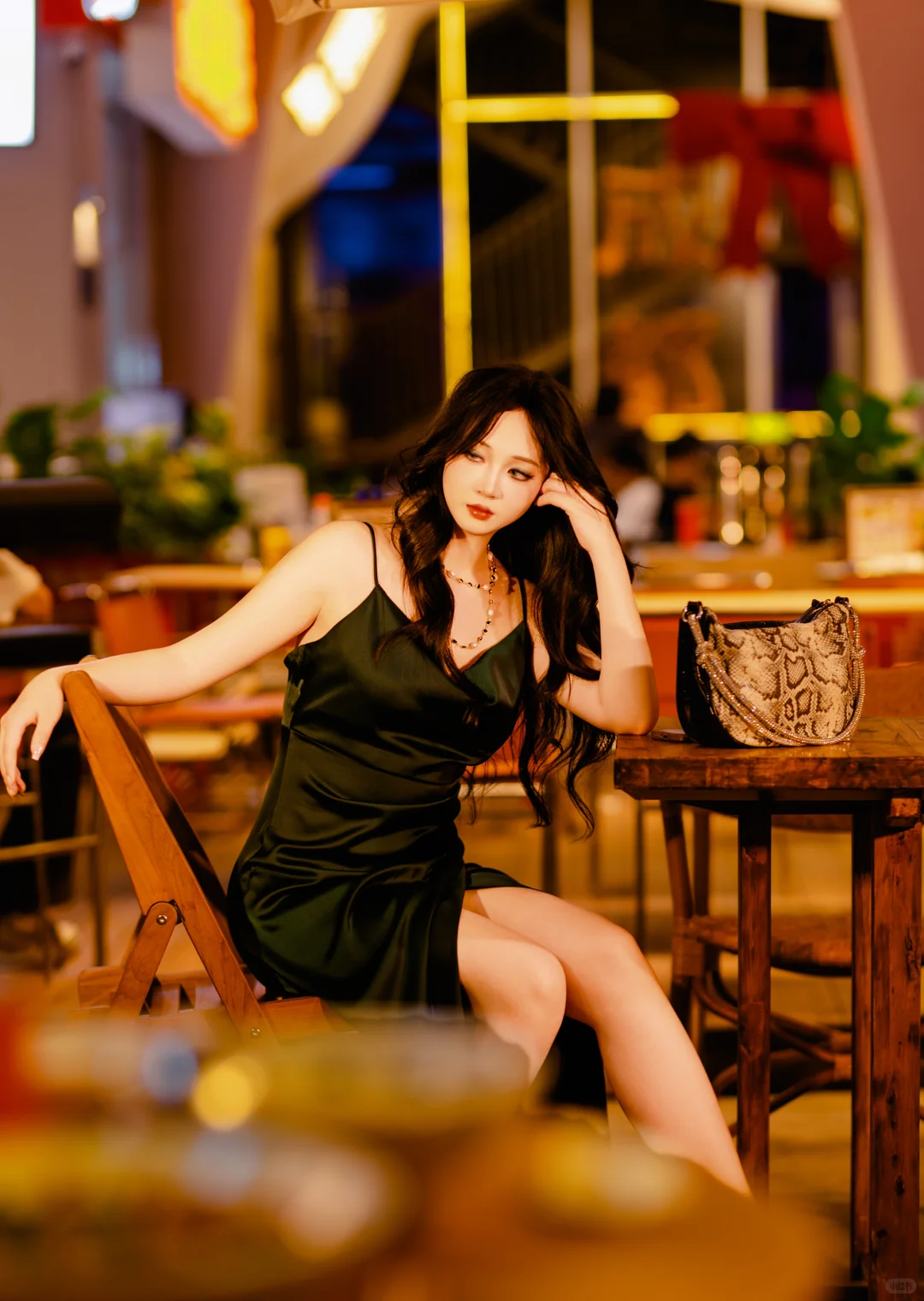 情没有那对或错