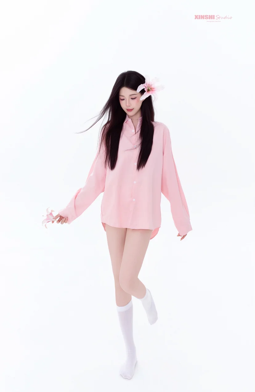 山东绝美舞蹈生，无数人去教室偷看她，美炸