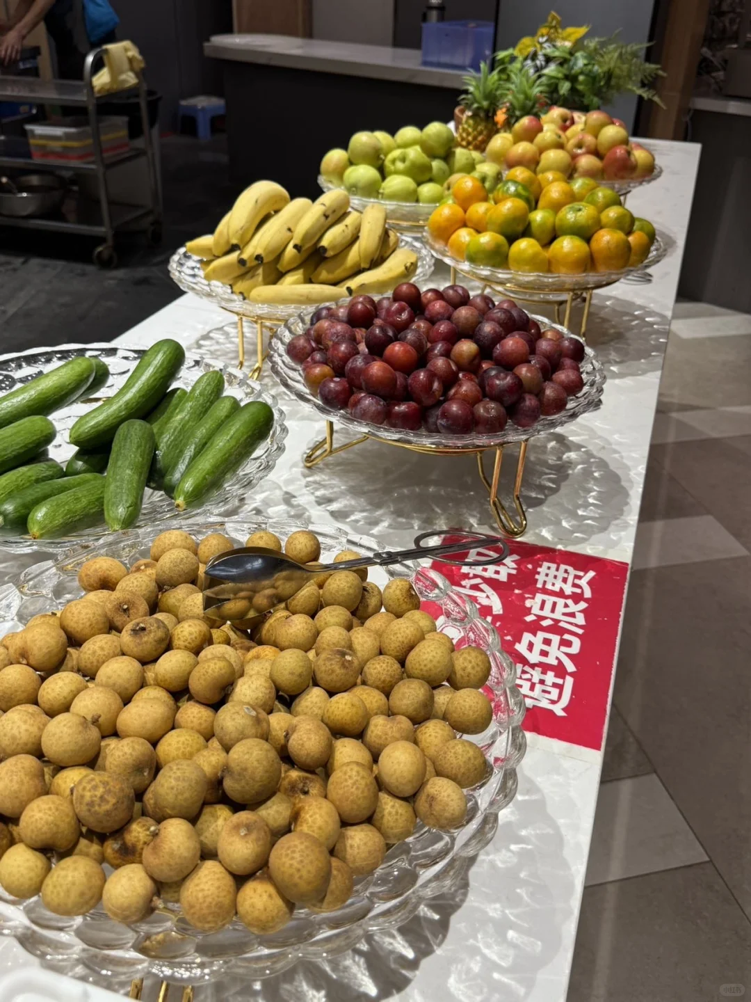 一站式承包全家的快乐，谁来都能玩到不想走！