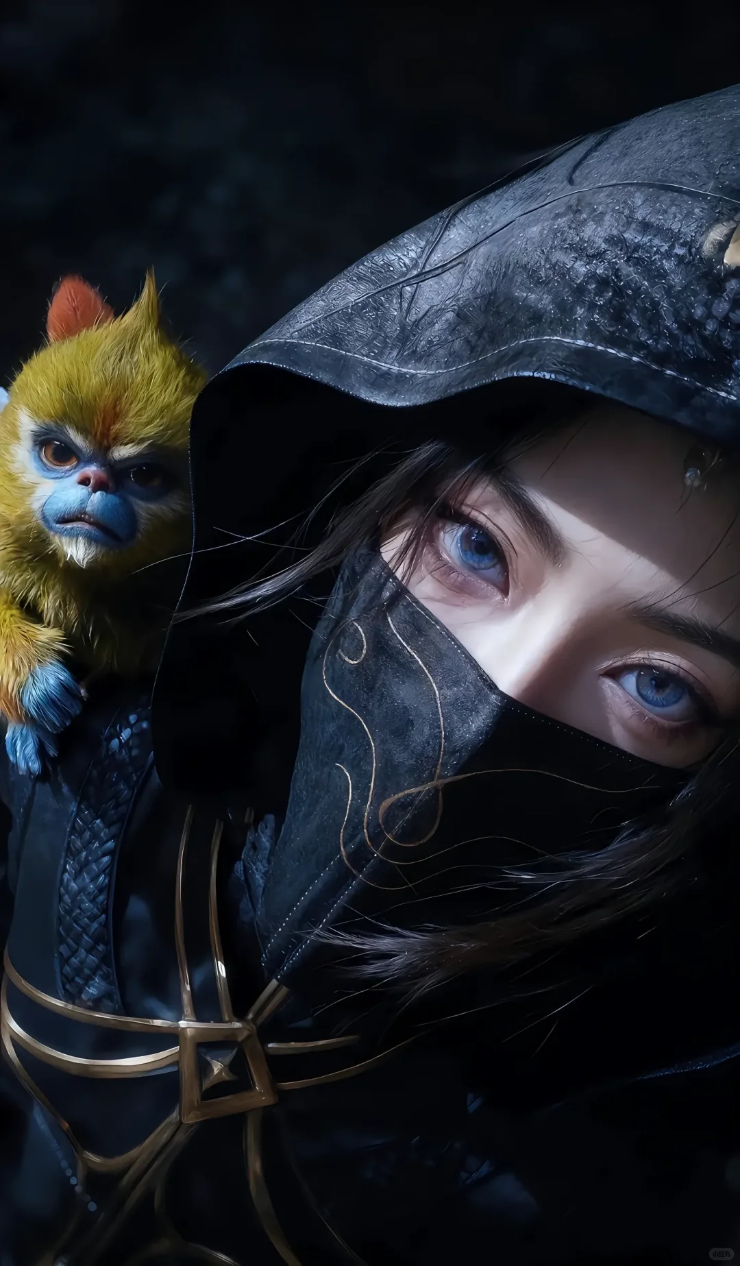 凡人修仙传 国漫天花板 没有之一