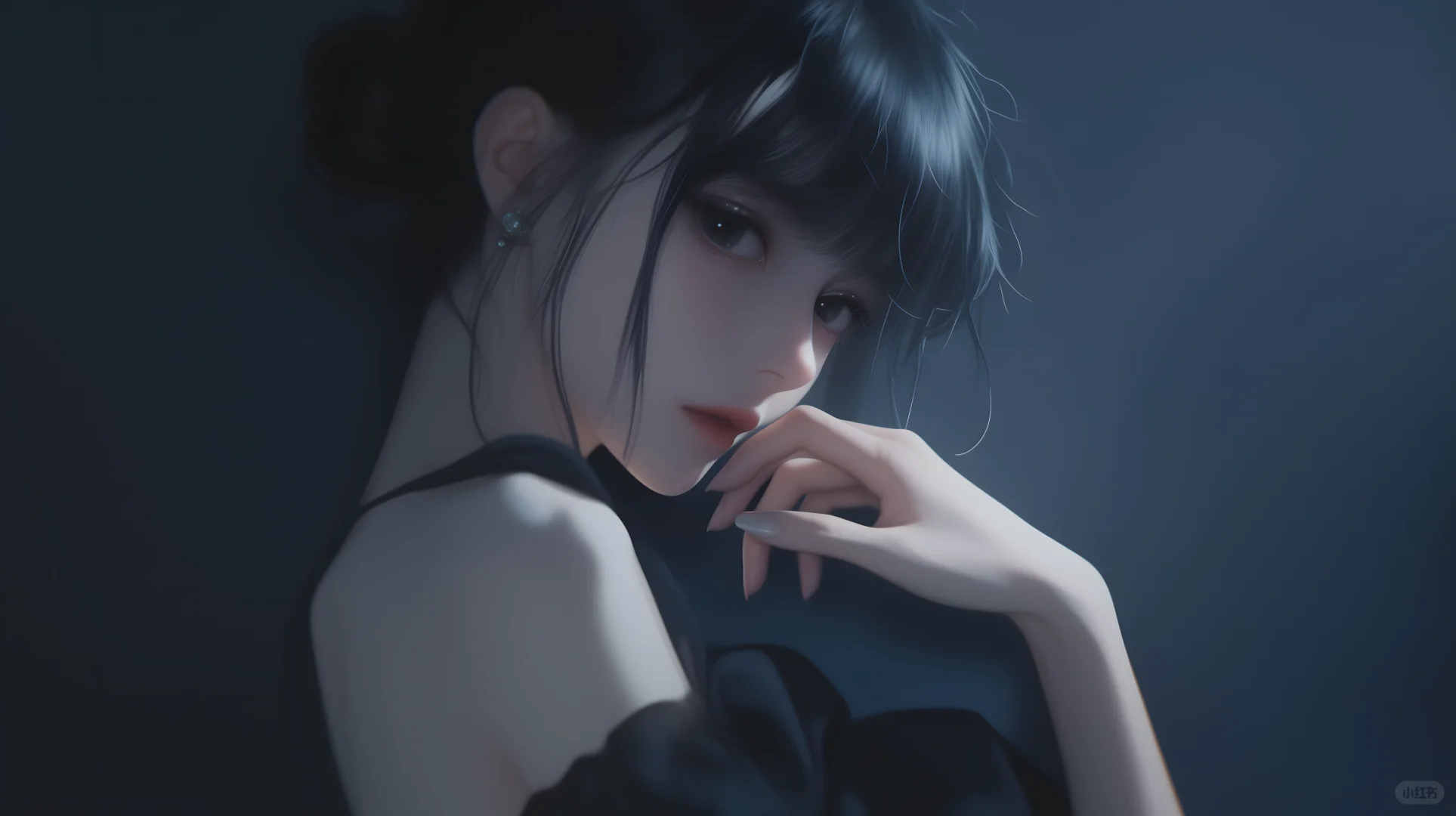 🌟158｜氛围感壁纸合集