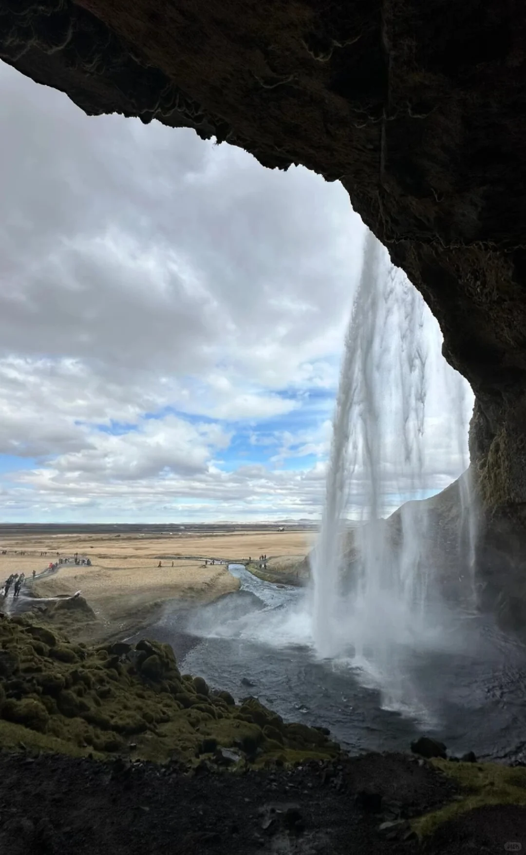 壁纸｜小众高级氛围感壁纸推荐