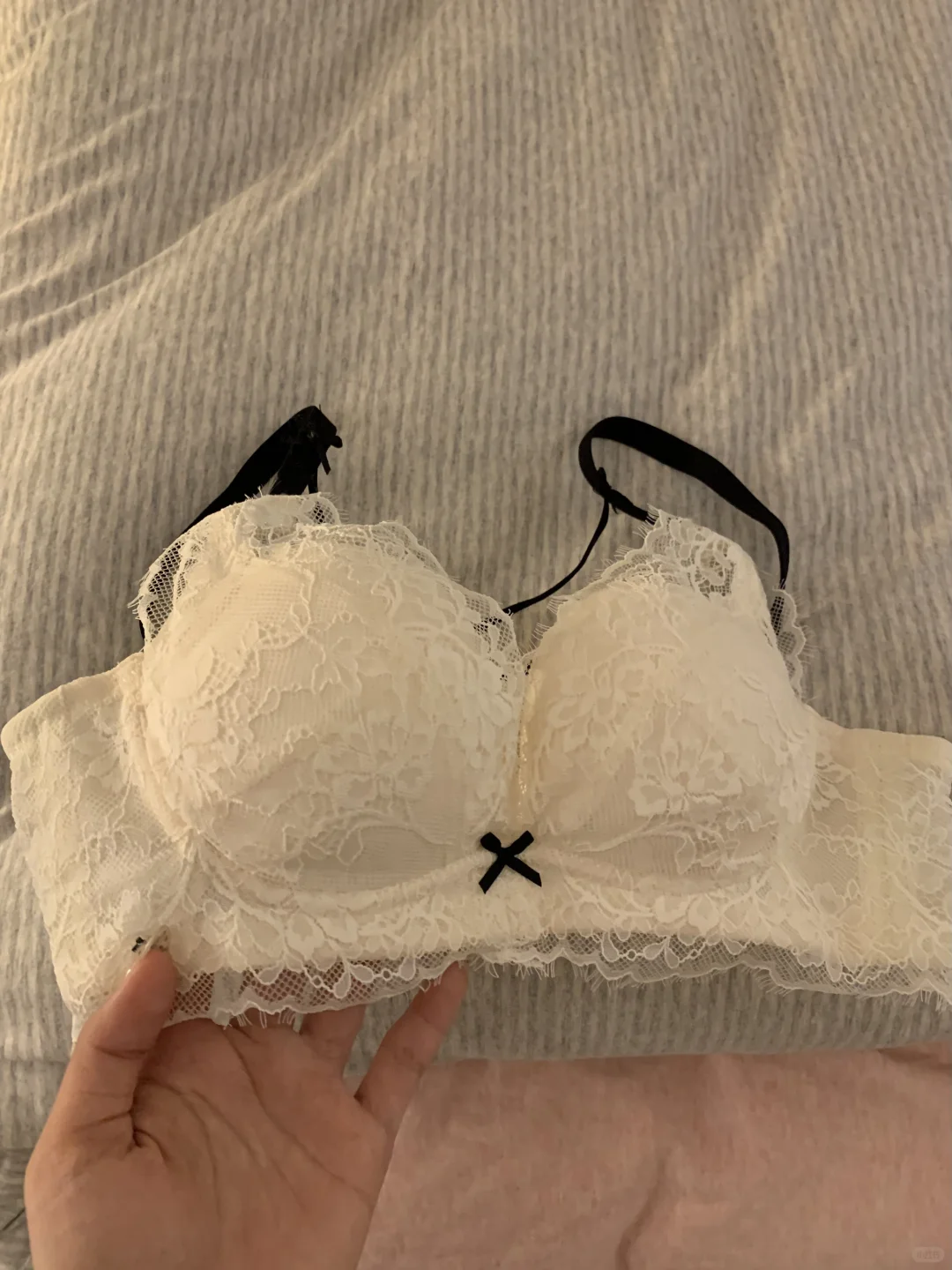 初恋白月光！！！温香软玉贵婆感