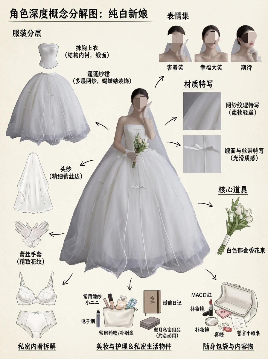 ai真是厉害，给平淡生活增加不少情趣